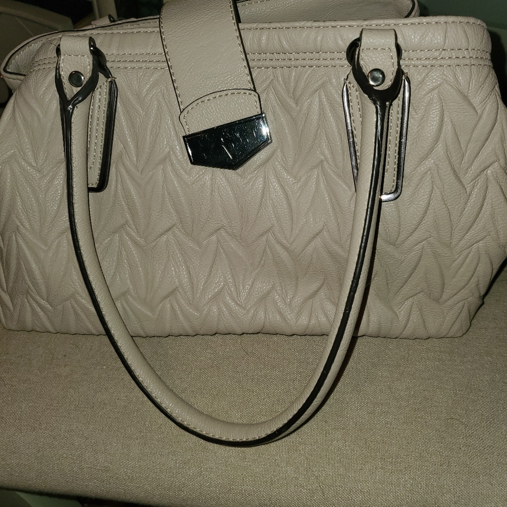 Simply Vera handbag